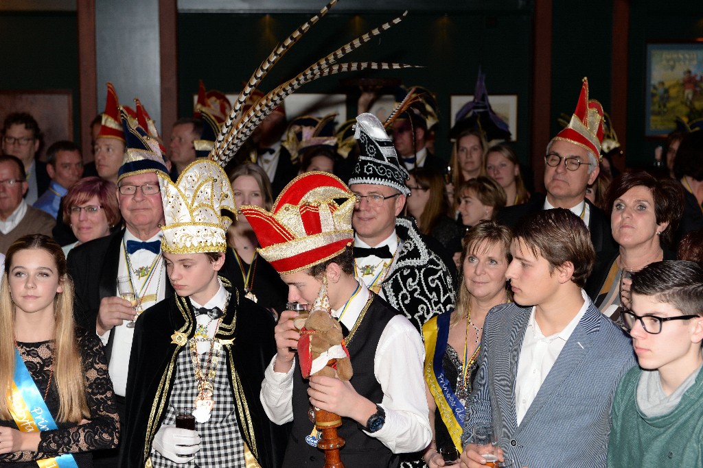 ../Images/Nieuwjaarsreceptie Kaninefaaten 045.jpg